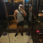 beartrainner OnlyFans Leaks (307 Photos and 32 Videos) 

 profile picture