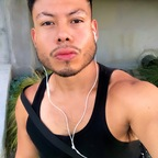 bearventures69 OnlyFans Leaked Photos and Videos 

 profile picture