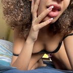 beasecretsfree OnlyFans Leak (344 Photos and 183 Videos) 

 profile picture