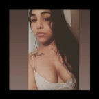 beastabubis95 OnlyFans Leaks (912 Photos and 32 Videos) 

 profile picture