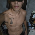 View beastboyok (Beast boy) OnlyFans 49 Photos and 32 Videos gallery 

 profile picture