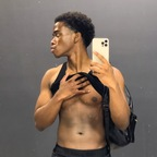 beastboyseth OnlyFans Leaks (197 Photos and 89 Videos) 

 profile picture