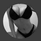 Onlyfans leaks beastofthenight 

 profile picture
