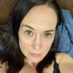 beasweet1106 (BeaSweet) free OnlyFans content 

 profile picture