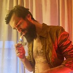 beatnik666 (Beatnik 666) free OnlyFans Leaked Content 

 profile picture