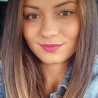 Onlyfans free beatrice15 

 profile picture