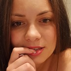 beatricelove1 OnlyFans Leaks 

 profile picture