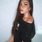 Free access to beatricy Leak OnlyFans 

 profile picture