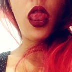 View beatrix_bea90 OnlyFans videos and photos for free 

 profile picture