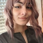 beatrixnerdgirlvip OnlyFans Leaks (487 Photos and 32 Videos) 

 profile picture