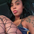 View Beatrix Tezza (beatrixtezza) OnlyFans 51 Photos and 48 Videos leaks 

 profile picture
