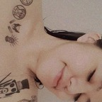 View Beatriz (beatrizhe) OnlyFans 49 Photos and 32 Videos for free 

 profile picture