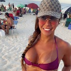 Download beatrizsoares OnlyFans content free 

 profile picture