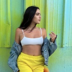 beatsbylex (Lex 💛) free OnlyFans Leaks 

 profile picture