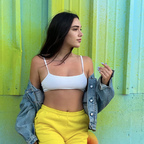 Free access to @beatsbylexvip (Lex) Leak OnlyFans 

 profile picture