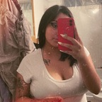 beattyjas OnlyFans Leaks (49 Photos and 32 Videos) 

 profile picture
