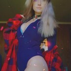 beau2ful.bb OnlyFans Leak (152 Photos and 64 Videos) 

 profile picture