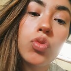 beauamelie (Amélie) free OnlyFans Leaked Pictures and Videos 

 profile picture