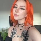 beaubeauhoney OnlyFans Leaks (49 Photos and 32 Videos) 

 profile picture
