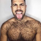 Get Free access to beaubulge (Les plus beau) Leaks OnlyFans 

 profile picture