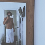 View beaucarter OnlyFans content for free 

 profile picture