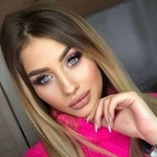 Onlyfans free content beautifu1_aphrodite 

 profile picture