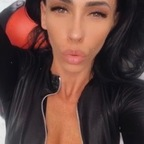 View Fitnessbeauty (beautiful33_me) OnlyFans 384 Photos and 47 Videos for free 

 profile picture