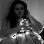 Onlyfans free content beautiful_creature 

 profile picture