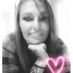 beautiful_disaster001218 (Beautiful disaster) OnlyFans content 

 profile picture