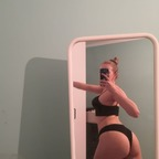 View beautiful_glia (🍓Beautiful Gyulya🍓) OnlyFans 49 Photos and 32 Videos leaks 

 profile picture