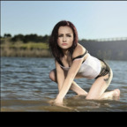 Onlyfans leaks beautiful_n_damned 

 profile picture