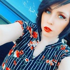 Free access to @beautiful_phantom95 (Beautiful phantom) Leak OnlyFans 

 profile picture