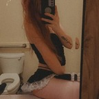 Hot @beautiful_sativa leaks Onlyfans videos and photos for free 

 profile picture