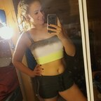 Trending @beautiful_sunshine2.0 leaked Onlyfans photos free 

 profile picture