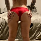 beautifulbabe1 OnlyFans Leaks 

 profile picture