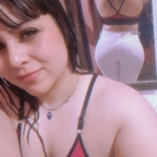 beautifulbaby15 (Agnes) free OnlyFans Leaks 

 profile picture