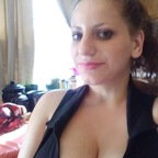beautifulbella420 (BeautifulBella) free OnlyFans Leaked Videos and Pictures 

 profile picture