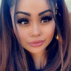 Get Free access to beautifulblegit Leaks OnlyFans 

 profile picture