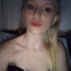 Download beautifulblueeyedblonde1 OnlyFans videos and photos free 

 profile picture