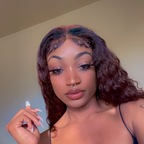 View beautifulcase (Littybitty🤪) OnlyFans 49 Photos and 32 Videos for free 

 profile picture