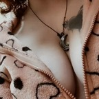 beautifulchaos26 OnlyFans Leak 

 profile picture