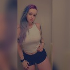 Free access to beautifulcrisis Leaked OnlyFans 

 profile picture