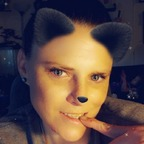 beautifuldarkness08 OnlyFans Leaks (49 Photos and 32 Videos) 

 profile picture