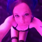beautifuldisaster2188 OnlyFans Leak 

 profile picture