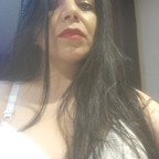 beautifuletan OnlyFans Leaks 

 profile picture