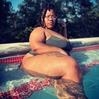 View Brianna Willis (beautifuljudy23) OnlyFans 49 Photos and 53 Videos for free 

 profile picture