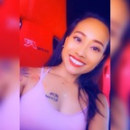Trending @beautifullyfiercewarrior leak Onlyfans videos for free 

 profile picture