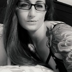 Download beautifullytattooed OnlyFans content free 

 profile picture