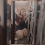 beautyandablade OnlyFans Leaked (49 Photos and 32 Videos) 

 profile picture