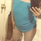 View beautyaurora07 OnlyFans content for free 

 profile picture